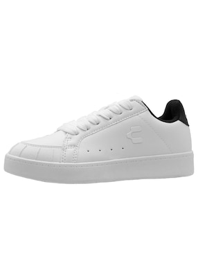 Tenis Charly para hombre