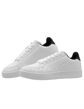 Tenis Charly para hombre