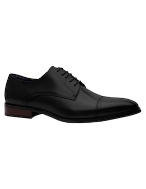 Zapato choclo Dorothy Gaynor para hombre