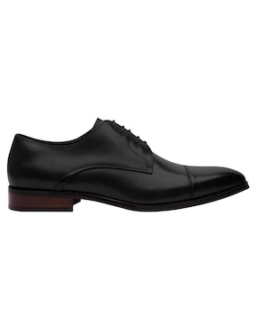 Zapato choclo Dorothy Gaynor para hombre
