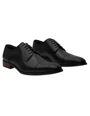 Zapato choclo Dorothy Gaynor para hombre