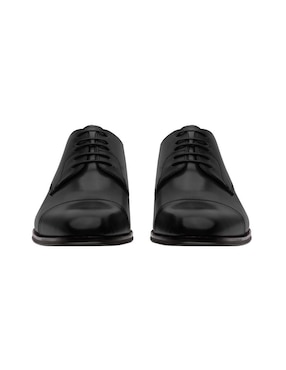 Zapato choclo Dorothy Gaynor para hombre