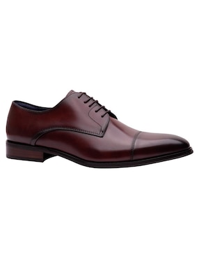 Zapato choclo Dorothy Gaynor para hombre