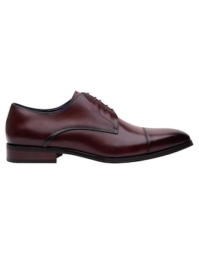 Zapato choclo Dorothy Gaynor para hombre