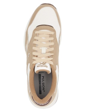 Tenis Reebok para hombre