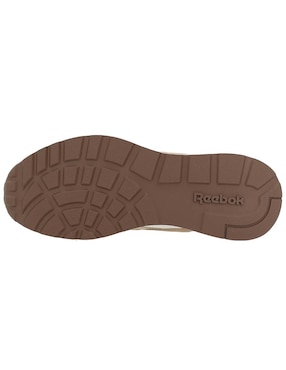 Tenis Reebok para hombre