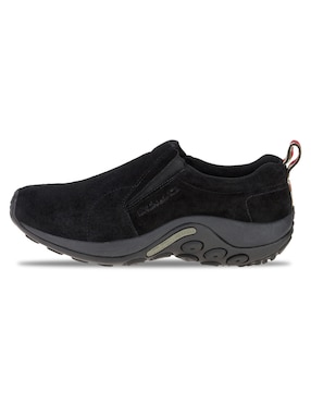 Tenis Merrell para hombre