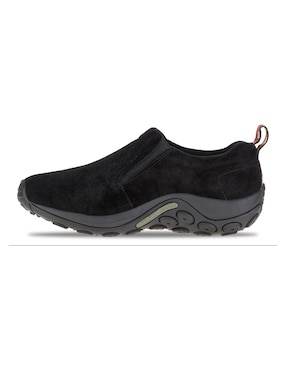 Tenis Merrell para hombre