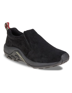 Tenis Merrell para hombre