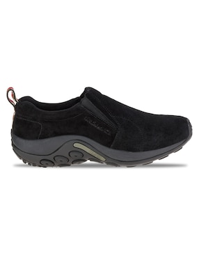Tenis Merrell para hombre