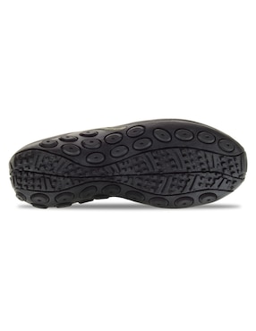 Tenis Merrell para hombre