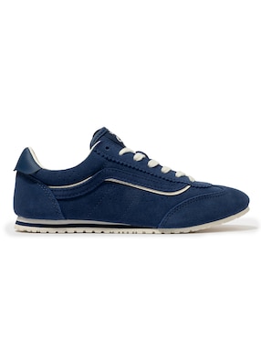 Tenis Vans para hombre
