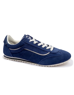 Tenis Vans para hombre