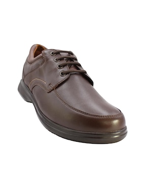 Zapato choclo Leon para hombre