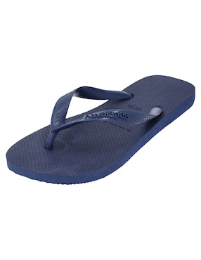 Sandalia Havaianas para hombre