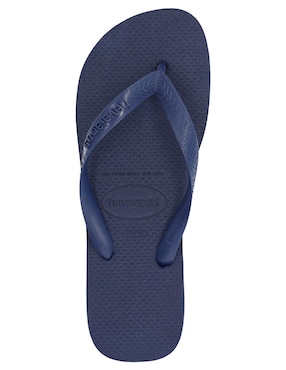 Sandalia Havaianas para hombre