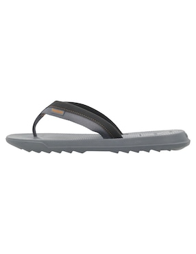 Sandalia Havaianas para hombre