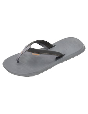 Sandalia Havaianas para hombre