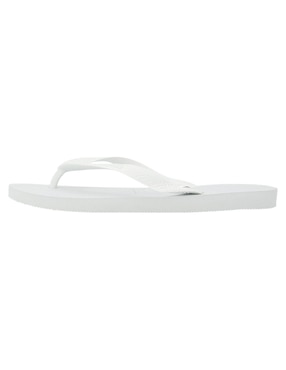 Sandalia Havaianas para hombre
