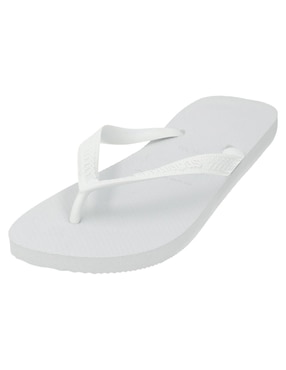 Sandalia Havaianas para hombre