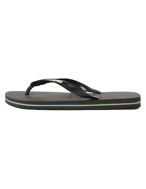 Imagen de producto Sandalia Havaianas para hombre