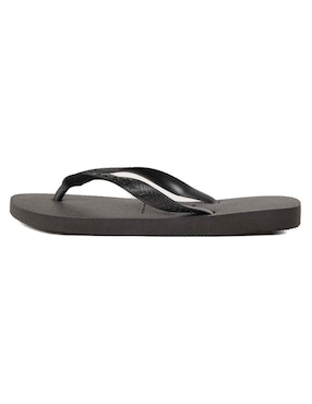 Sandalia Havaianas para hombre
