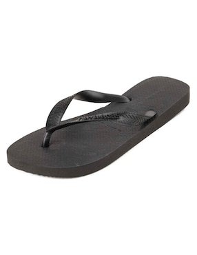 Sandalia Havaianas para hombre