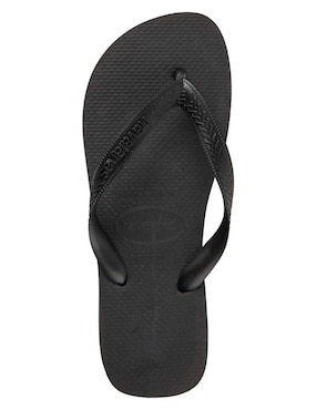 Sandalia Havaianas para hombre