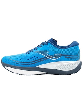 Tenis Joma para hombre