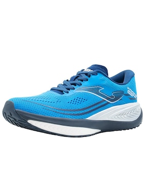 Tenis Joma para hombre
