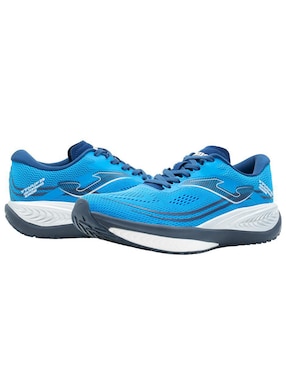 Tenis Joma para hombre