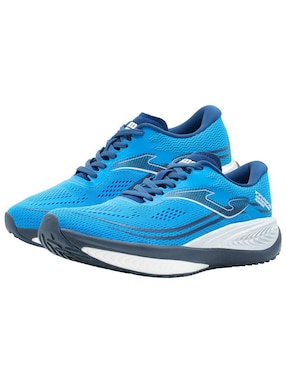 Tenis Joma para hombre