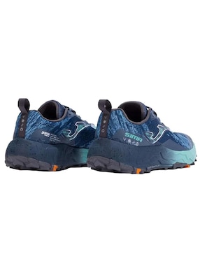 Tenis Joma para hombre