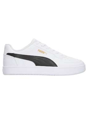 Tenis Puma Caven 2.0 para hombre