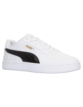 Tenis Puma Caven 2.0 para hombre