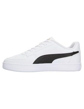 Tenis Puma Caven 2.0 para hombre