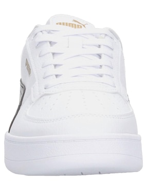 Tenis Puma Caven 2.0 para hombre
