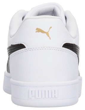 Tenis Puma Caven 2.0 para hombre