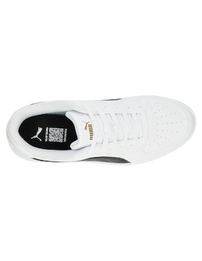 Tenis Puma Caven 2.0 para hombre
