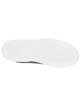 Tenis Puma Caven 2.0 para hombre