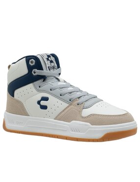 Tenis Charly para hombre