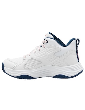 Tenis Charly para hombre