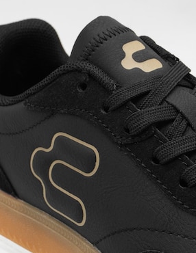 Tenis Charly para hombre