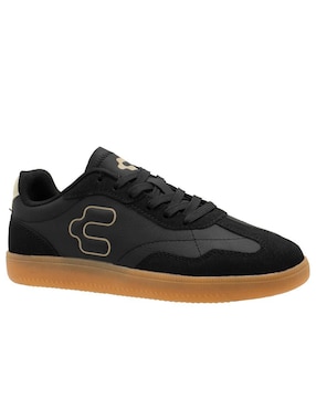 Tenis Charly para hombre