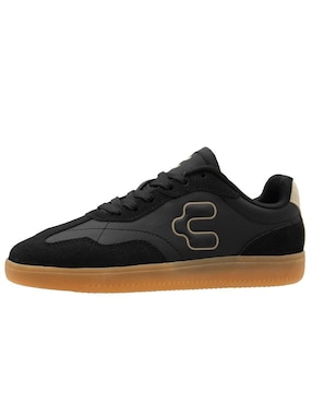 Tenis Charly para hombre