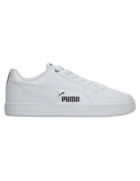 Tenis Puma Caven 2.0 para hombre