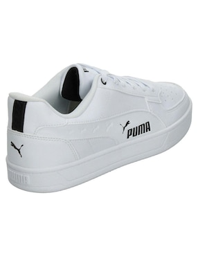 Tenis Puma Caven 2.0 para hombre