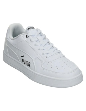 Tenis Puma Caven 2.0 para hombre