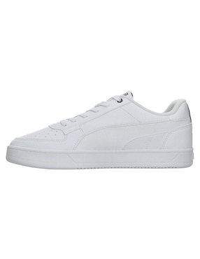 Tenis Puma Caven 2.0 para hombre