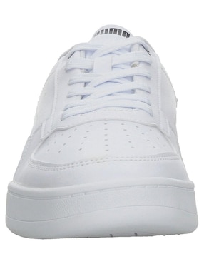 Tenis Puma Caven 2.0 para hombre